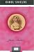 Jane Austen (Penguin Lives)