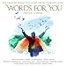 Words For You - The Next Chapter