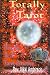 Book Totally Tarot: How to Be a Tarot Detective