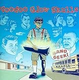 The Band Geek Mafia