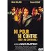 Ni pour ni contre (bien au contraire)
