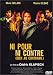 Ni pour ni contre (bien au contraire)