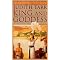 Read Fiction set in Ancient Egypt