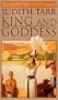 King and Goddess (King & Goddess)