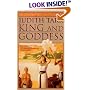 King and Goddess (King & Goddess)