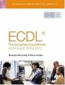ECDL4 the Complete Coursebook for Office 2003