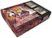 Yu Gi Oh TCG Duel Masters Guide
