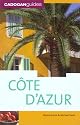 Cote D'Azur (Cadogan Guides)