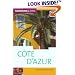 Cote d'azur, 5th (Country & Regional Guides - Cadogan)