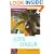 Cote D'Azur (Cadogan Guides)
