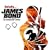 Totally... James Bond - the Essential 007 Themes