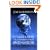Civilization and the Transformation of Power