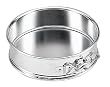 Patisse 6-Inch Springform Pan
