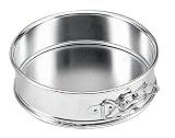 Patisse 6-Inch Springform Pan