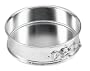 Patisse 6-Inch Springform Pan
