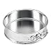 Patisse 6-Inch Springform Pan
