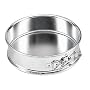 Patisse 6-Inch Springform Pan