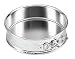 Patisse 6-Inch Springform Pan