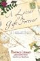 A Letter is a Gift Forever: The Charm and Tradition of a Handwritten Note