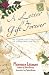 A Letter Is a Gift Forever: The Charm and Tradition of a Handwritten Note