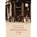 Central Birmingham Pubs (Images of England) (Images of  England)