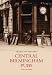 Central Birmingham Pubs (Images of England) (Images of  England)