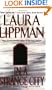 In a Strange City (Tess Monaghan Mysteries)