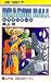 Book Dragon Ball Vol 27 (in Japanese)