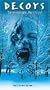 Decoys [VHS]