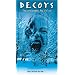 Decoys [VHS]
