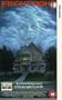 Fright Night [VHS]