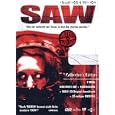 Saw (Collector's Edition, 2 DVDs + Audio-CD)