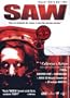 Saw (+ Audio-CD) [Collector's Edition] [2 DVDs]
