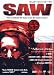 Saw (+ Audio-CD) [Collector's Edition] [2 DVDs]