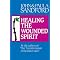 Christian counseling -- several approaches