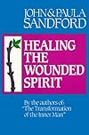 Healing the Wounded Spirit