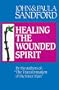Healing the Wounded Spirit