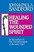 Healing the Wounded Spirit
