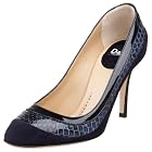D&G Dolce & Gabbana Women's DS1726 E8068 Pump