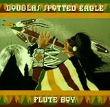 Flute Boy