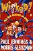 Wicked!: All Six Parts in One Book: Single Volume Containing All 6 Parts