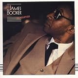Review James Booker  / Classified