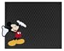 Mickey Mouse Character Molded Utility Mat