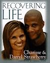 Recovering Life