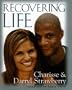 Recovering Life