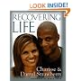 Recovering Life