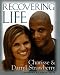 Recovering Life