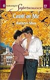 Count on Me