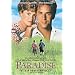 Melanie Griffith in the movies