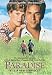 DVD : Paradise